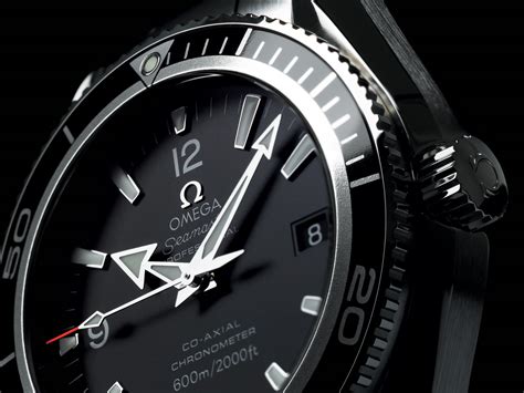 is omega considered a luxury watch|are omega watches good quality.